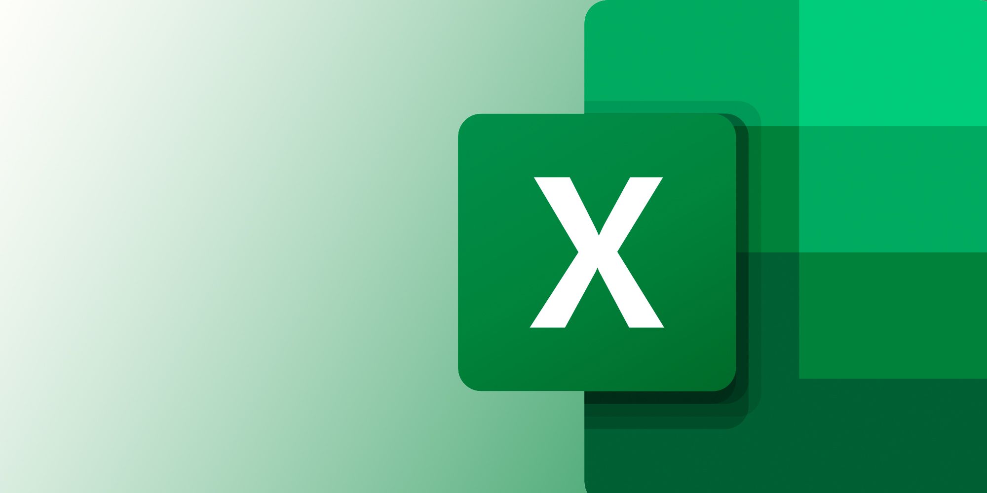 Apprendre à utiliser Excel